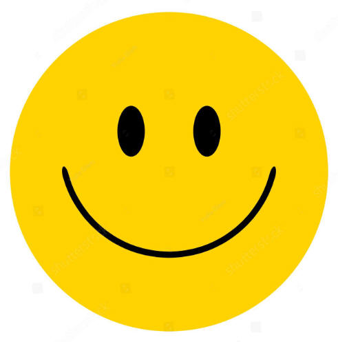 Smiley